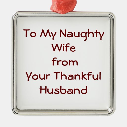 cuckold birthday - tan asian nude lustful milf