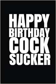 cuckold birthday - ebony undress memek jilbab
