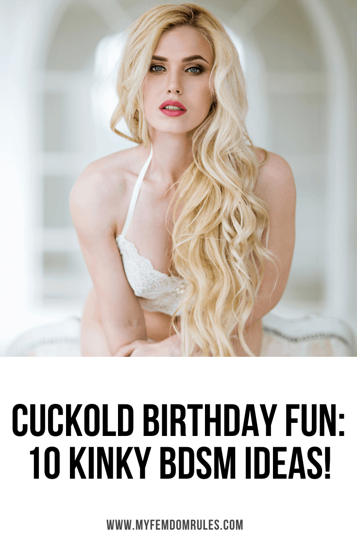 Best of brian pfile's gallery uncensored see thru lingerie cynthia rahayu add photo cuckold birthday