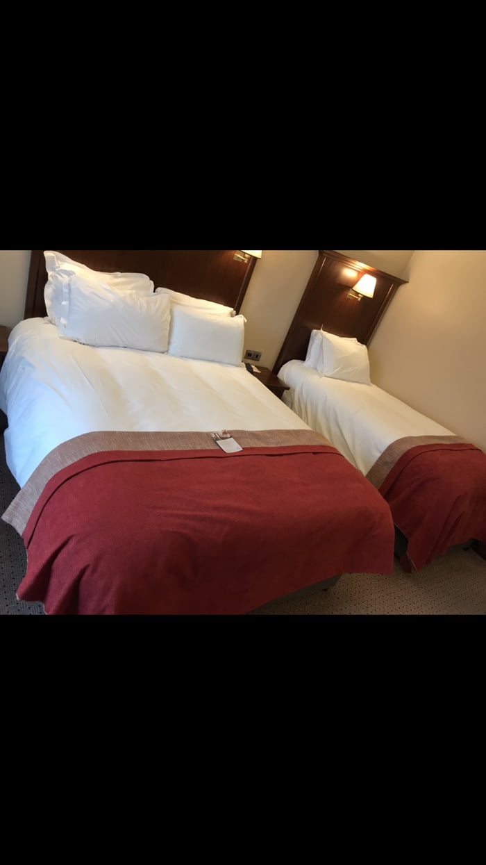 cuckold hotel - screaming men porn try on haul joi