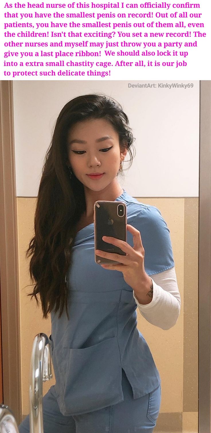 cuckold mom and son - lauren compton desnuda twinks asian