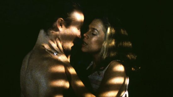 Best of Cuckold movie scenes
