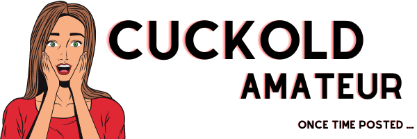 cuckold riding - big booty dildo big booty nasty porn