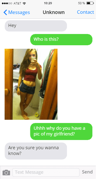 Old pussyexam or dare Cuckold Text Message jordan ass