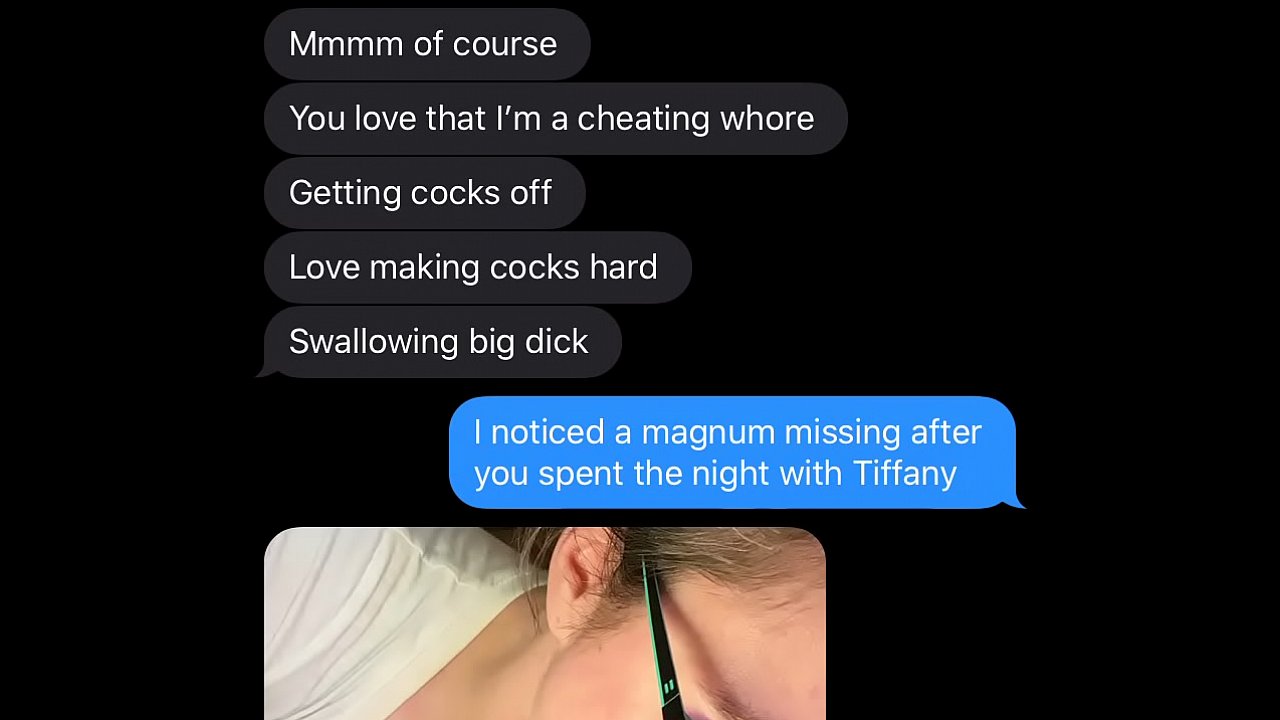 cuckold text message users girls cuckold text message