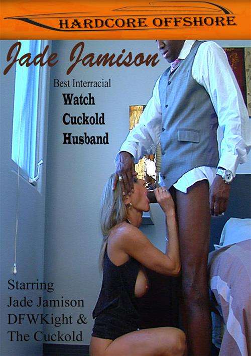 charlie shank recommends Cuckold Watches