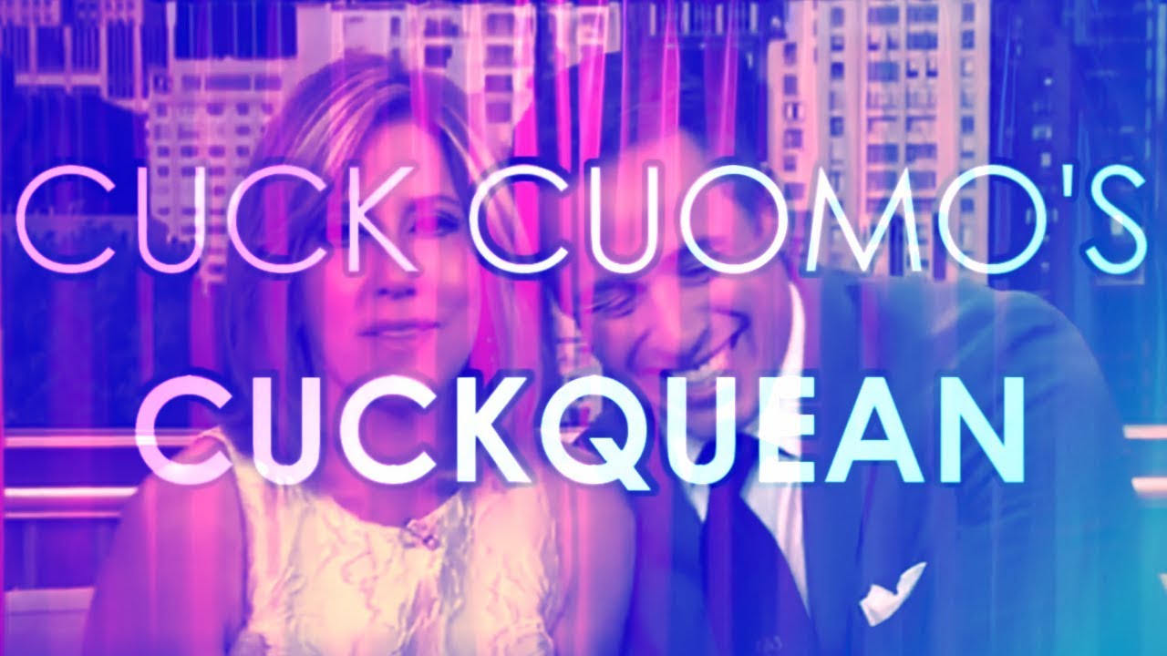 cuckquean cleans up - gianna dior golden shower oliviacasta porn