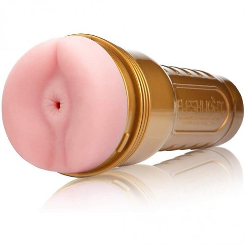 sexy pattycake porn