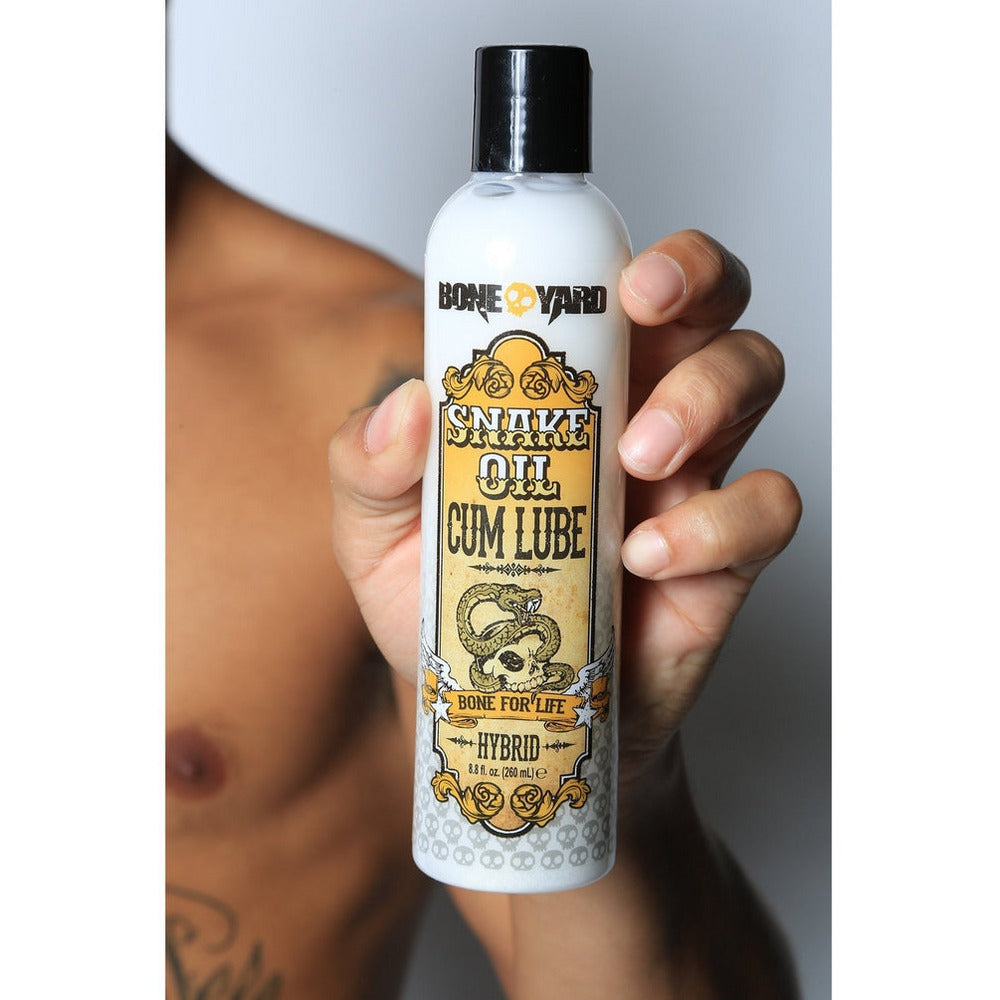 amit aviram like cum as lube photo devashish ashish recommends cum as lube pic