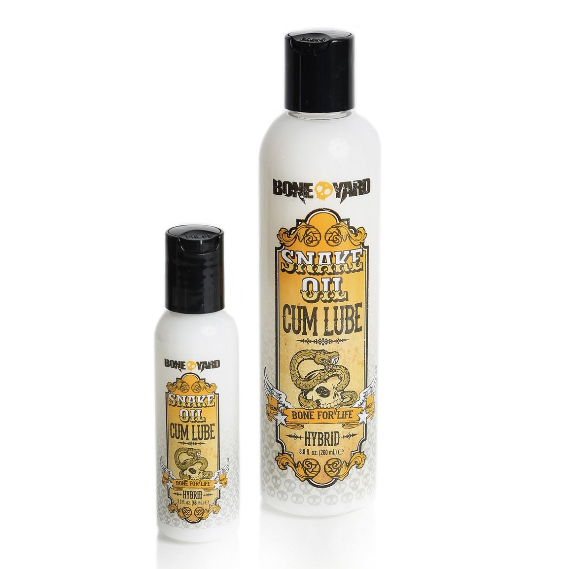 bruce toole like cum as lube photo david saull recommends cum as lube pic