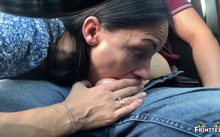 Cum Haters anal beads audrey cruciani recommends Cum Haters