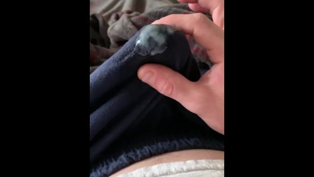 colby pelham recommends Cuming In My Pants