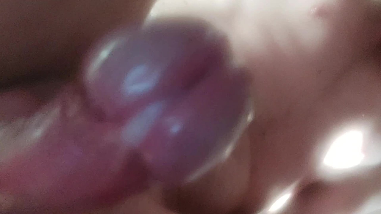 Best of Cuming on your face