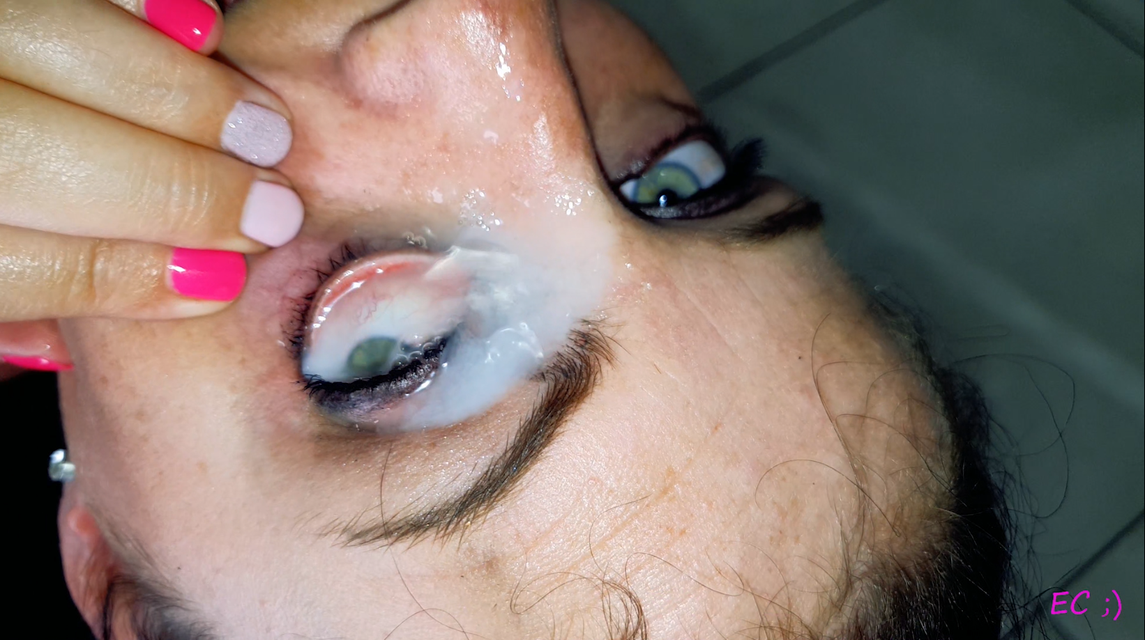 real sister forced porn
