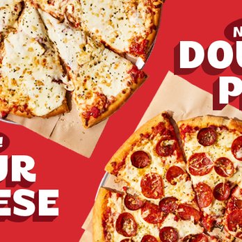 ardit stafaj recommends cumming on pizza pic
