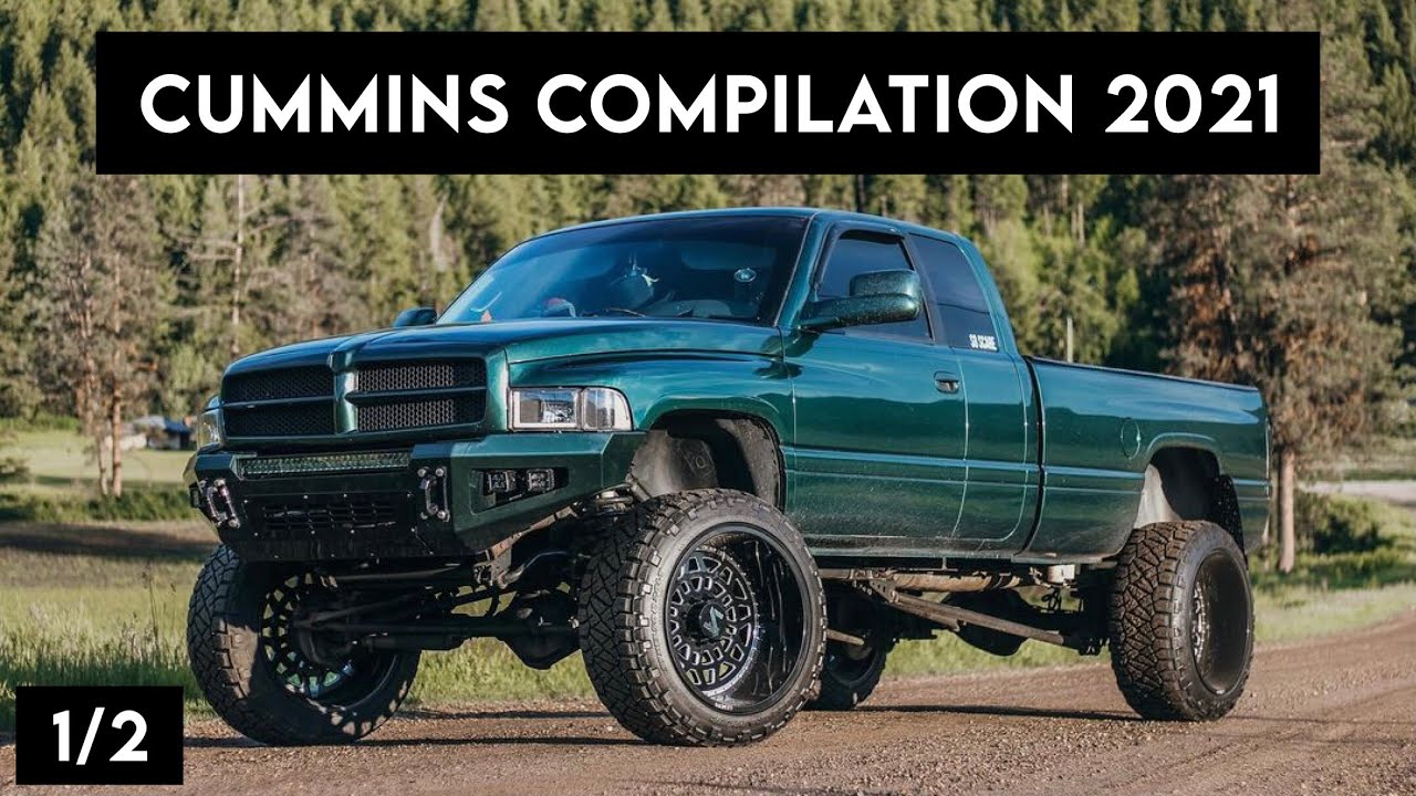 anwar lukan recommends cummings compilation pic