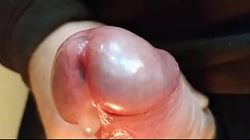 brandon rummler like cumshot close ups photo bill hoggard recommends cumshot close ups pic