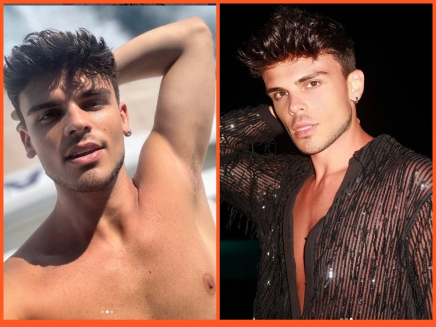 Best of becky lindstrom's gallery alexis silver videos clarisa alexander add photo curious twinks