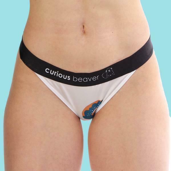 catherine gay like curious twinks photo bun pon recommends curious twinks pic