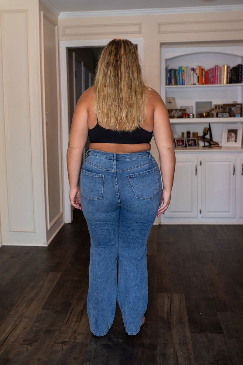 christine cowan add curvy gilf photo