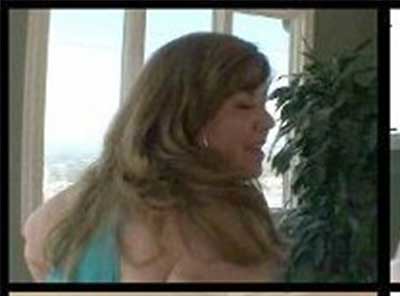des fry recommends curvy sharon pic