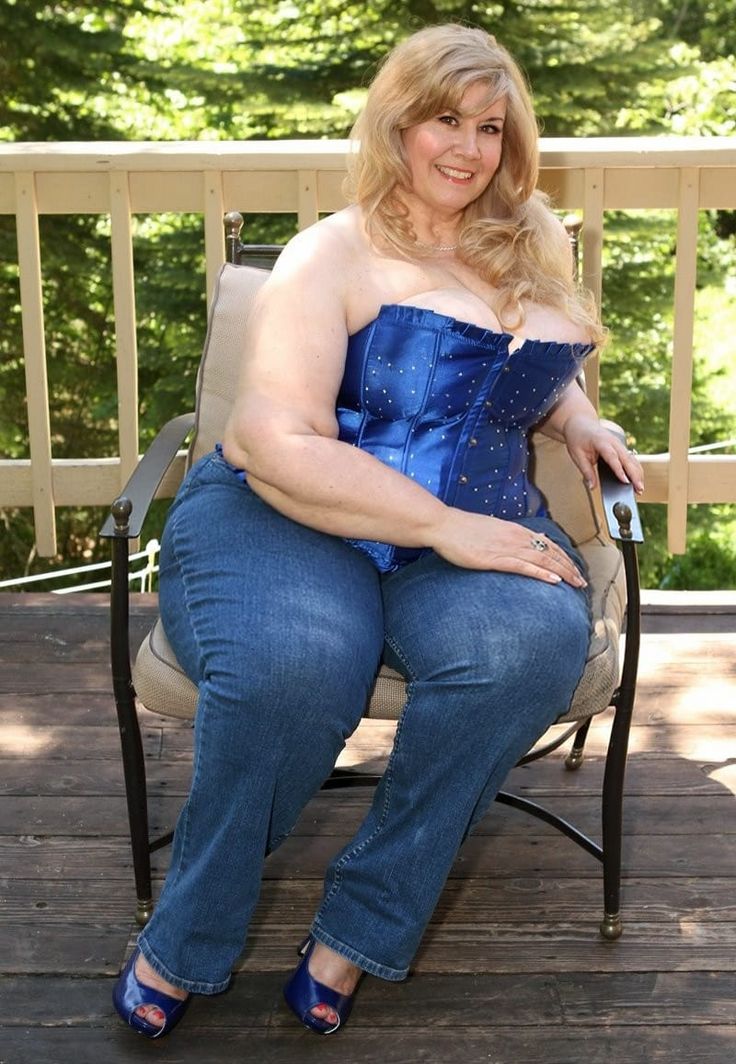 ammaz sajid recommends curvy sharon calvin peterson add curvy sharon photo
