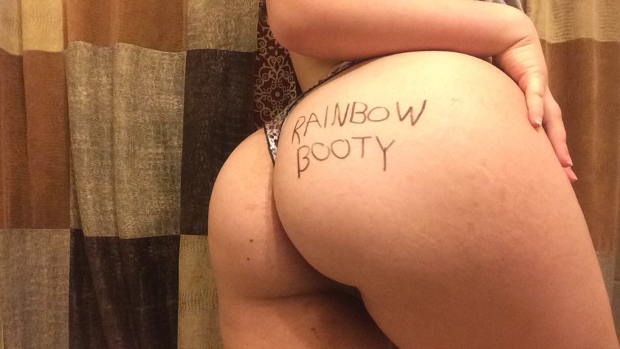 maturemom5 nude