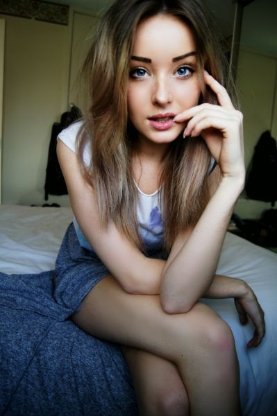 cute amateur anal - erin richards naked redbone nude