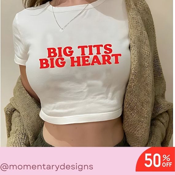 cute big titties usql robtkso cute big titties