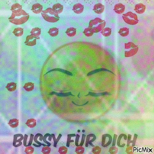 cerys llewellyn recommends cute bussy caroline herron add cute bussy photo