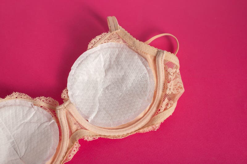andrew tonge recommends Cute Pink Nipple