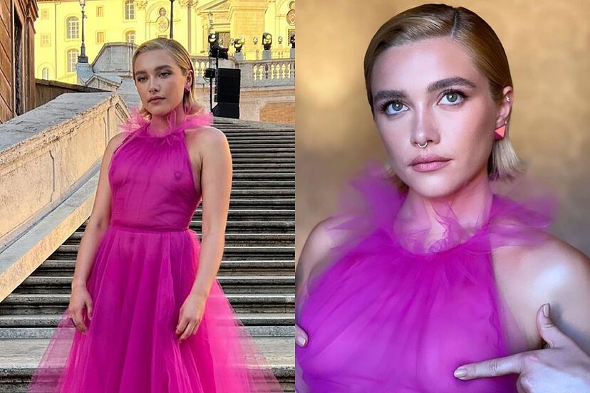 david w dixon share cute pink nipple photos