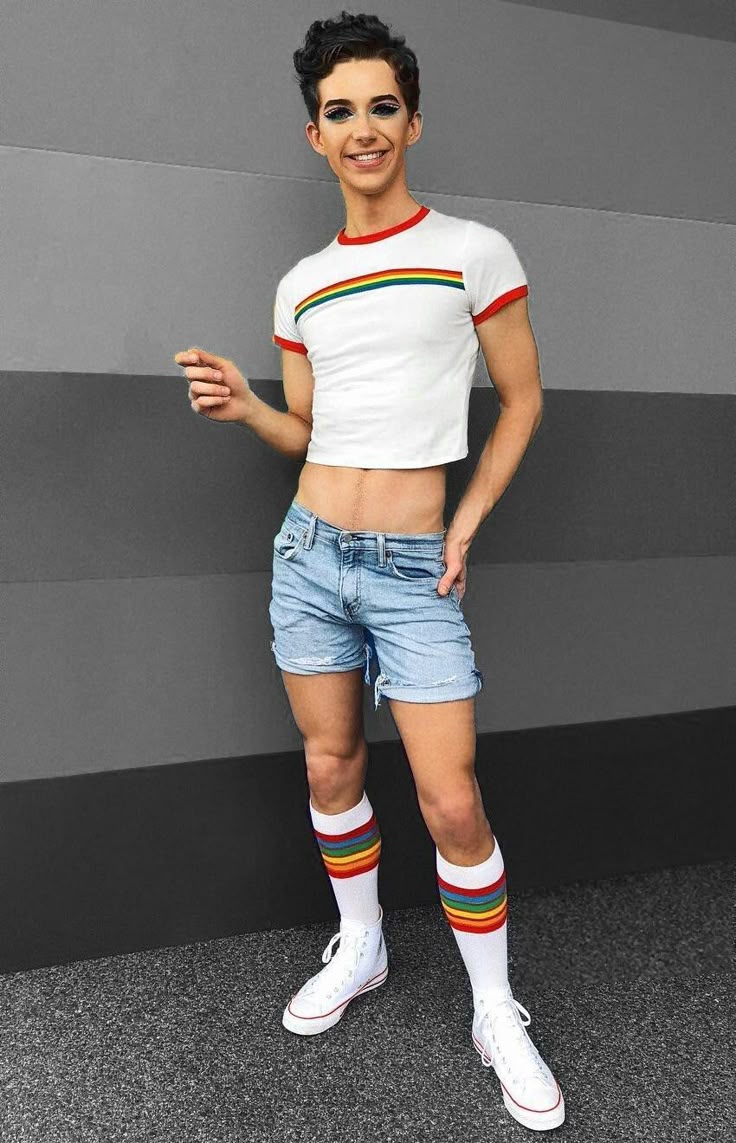 ahmad abu like cute skinny twinks photo bobby appleseed recommends cute skinny twinks pic
