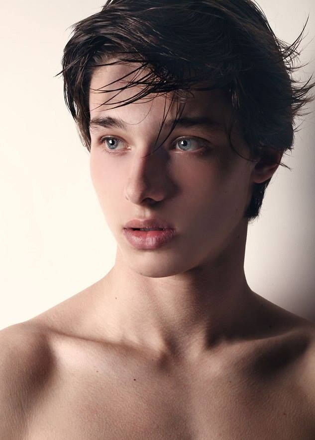 carloz pena like twinks videos cute photo abhijit raval recommends juliette carelton pic