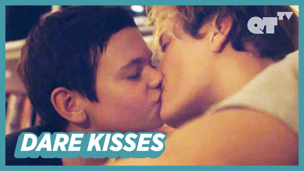 Best of tweety valentine beau vest share cute twinks videos photos