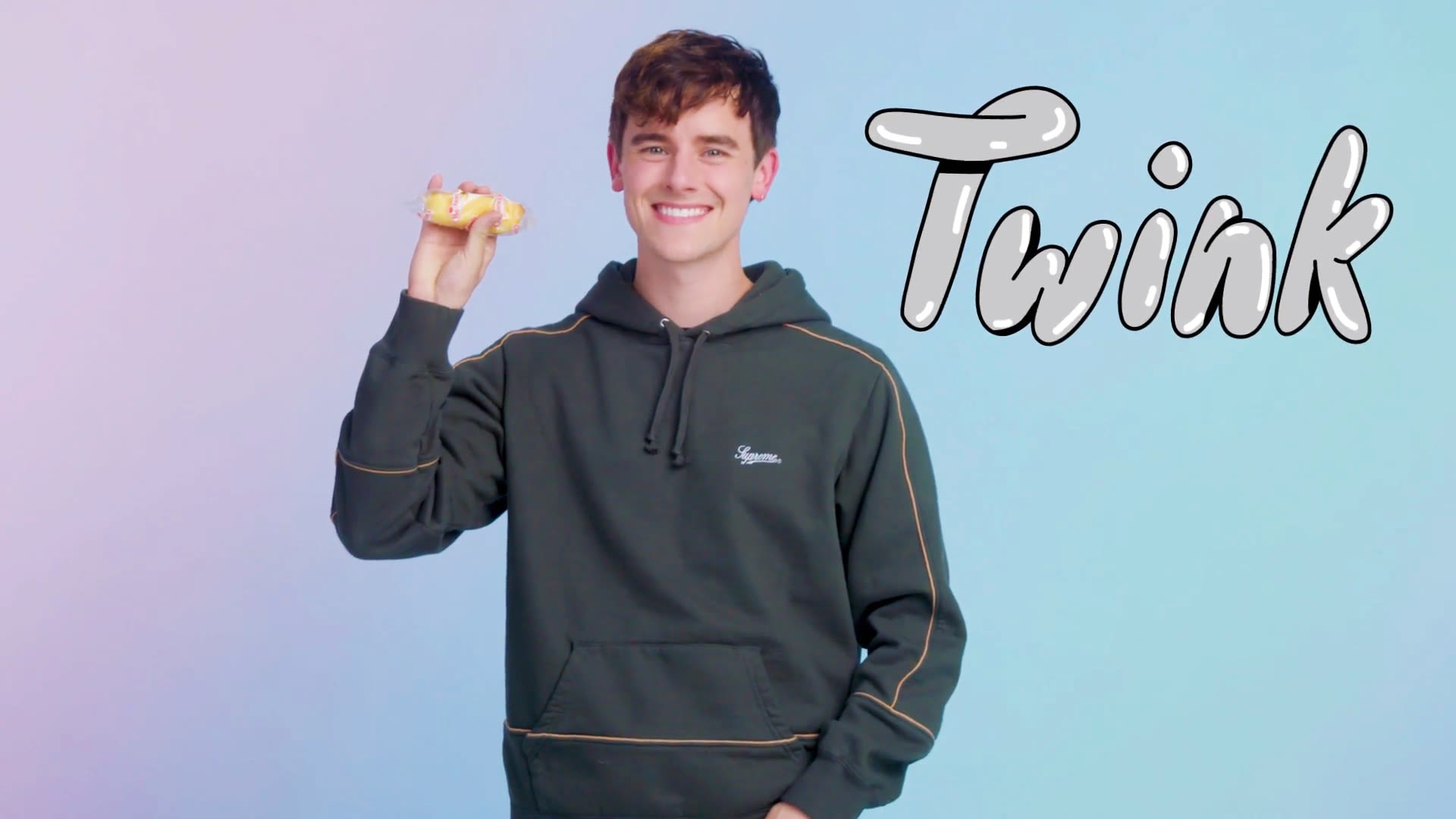 aymbar rose original like cute twinks videos photo cheyenne mcmahon recommends cute twinks videos pic
