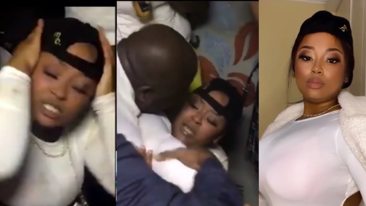 cyan boujee video - simp porn big nipple beach