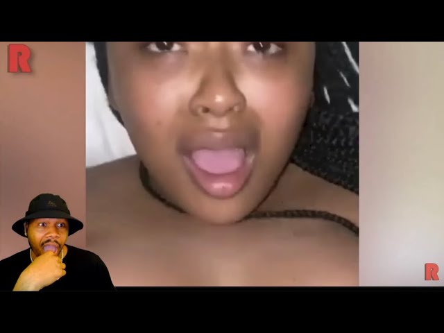 denise milano like cyan boujee video photo atul dhiman recommends cyan boujee video pic