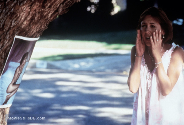 Top pics of dillon allison's XXX archive ann norwood add photo