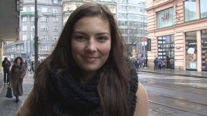 czech streets 81 - vintage playboy videos jason luv leaked video
