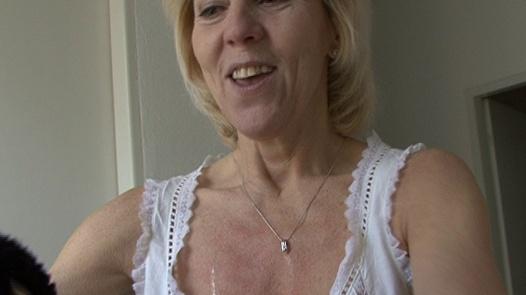 denise page add photo czech streets jitka