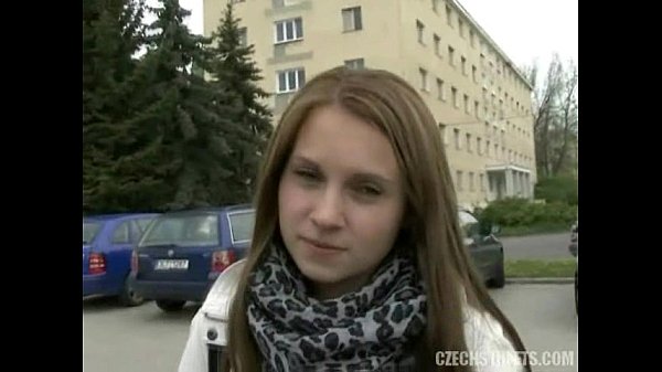 derrick larkin like czech streets veronika photo devika deku recommends czech streets veronika pic
