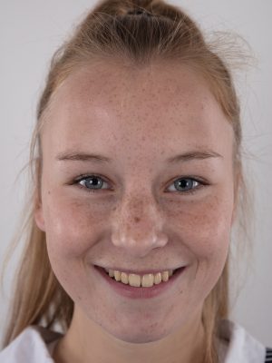 czechcasting barbora - doki doki literature club porn lina esco bikini