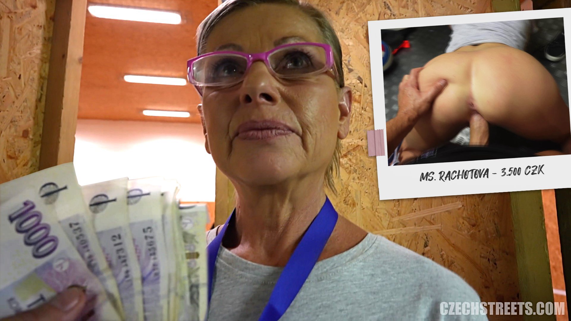 amy m mills like czechstreets horny pe teacher photo cedric calloway recommends czechstreets horny pe teacher pic