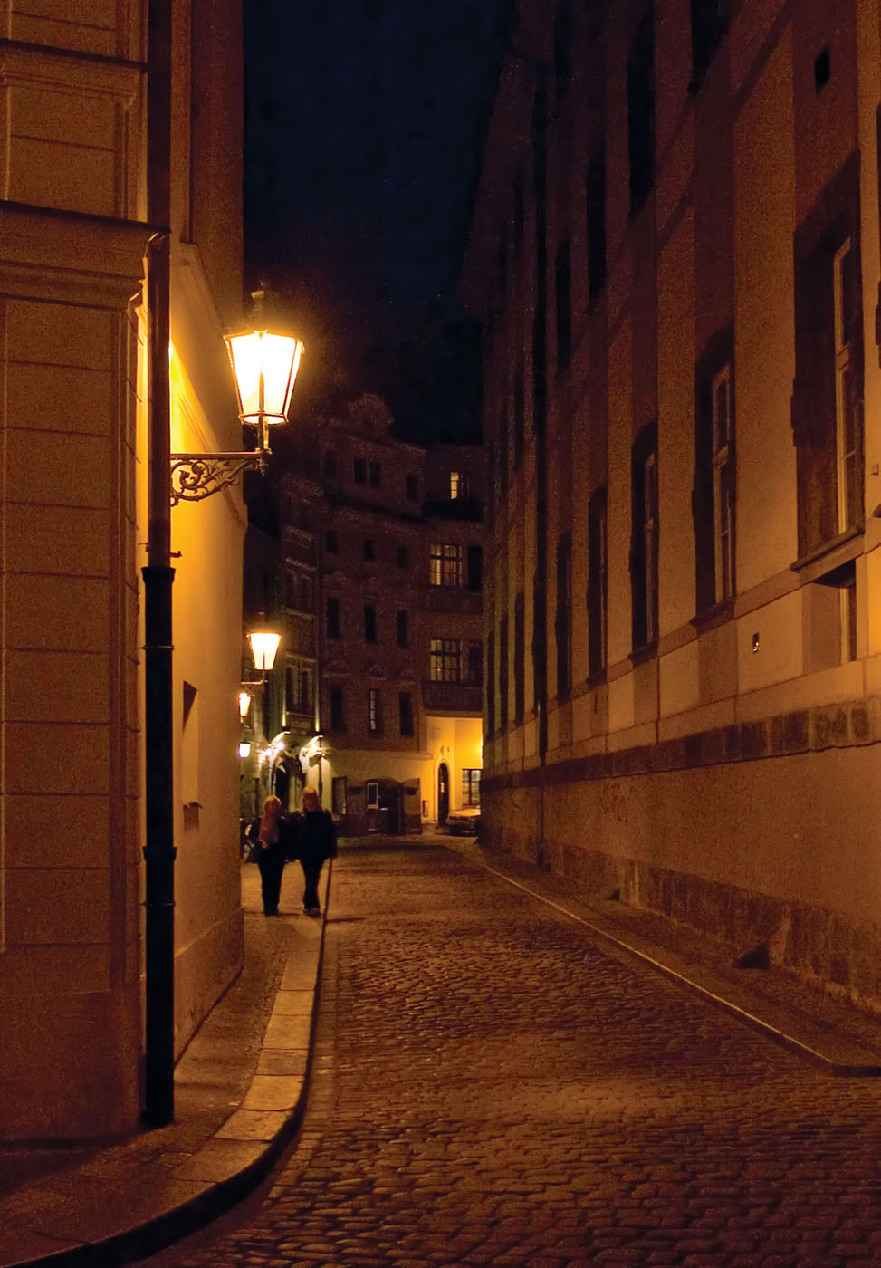 czeck streets ebony atm czeck streets