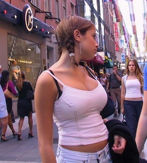 alecia mckay like candid big titties photo colton koch recommends candid big titties pic