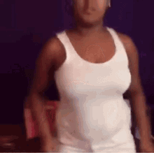 april kuehne recommends floppy black tits pic