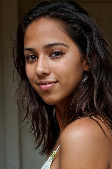chantel ingalls like atk models com photo cyndi larson recommends atk models com pic