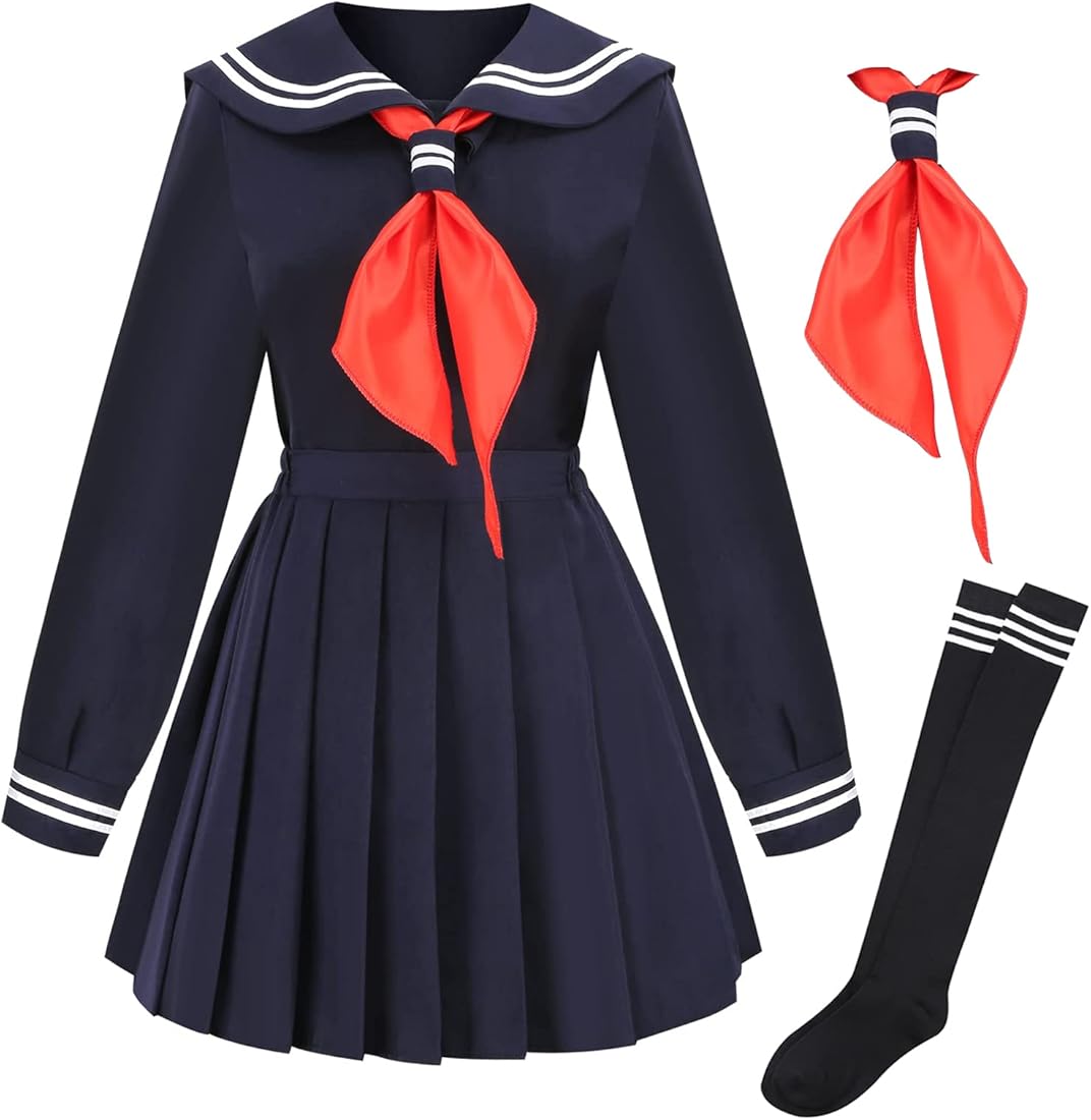 ben ainscough like japanese uniform cosplay photo atiya alam recommends japanese uniform cosplay pic