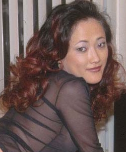docarn carlos recommends asian amy porn pic